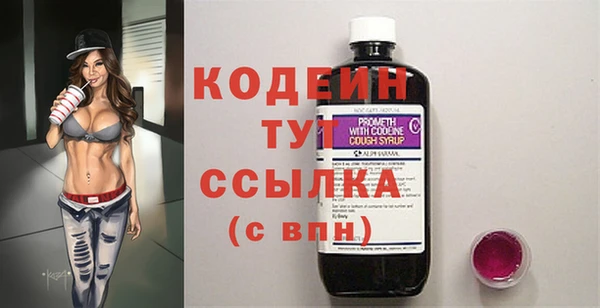 прущие грибы Краснослободск