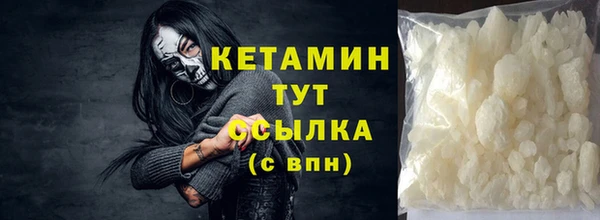 прущие грибы Краснослободск