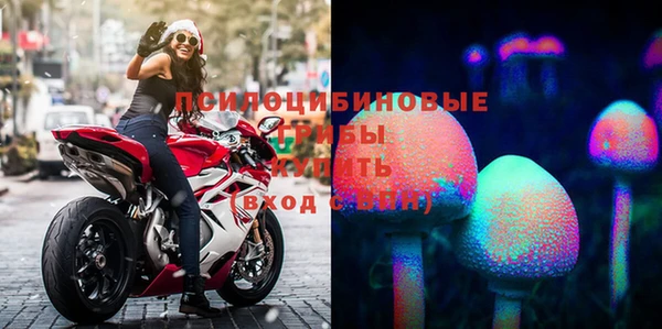 круглые Саяногорск