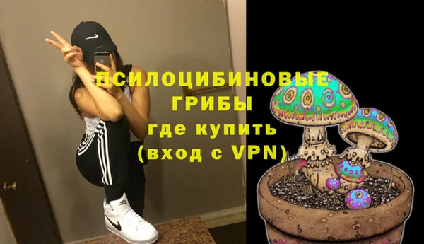 бутират Краснотурьинск