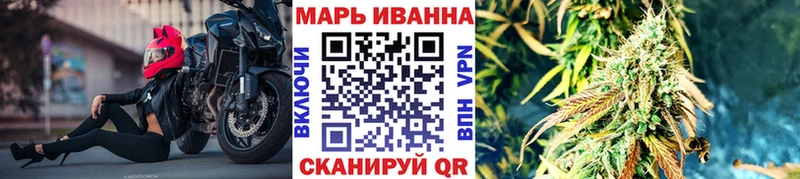 Конопля сатива Лебедянь