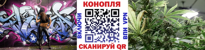 что такое наркотик Лебедянь Марихуана семена